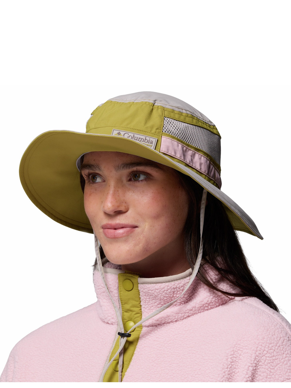 sombrero-bora-boratm-retro-ii-2121211-bhd-gris