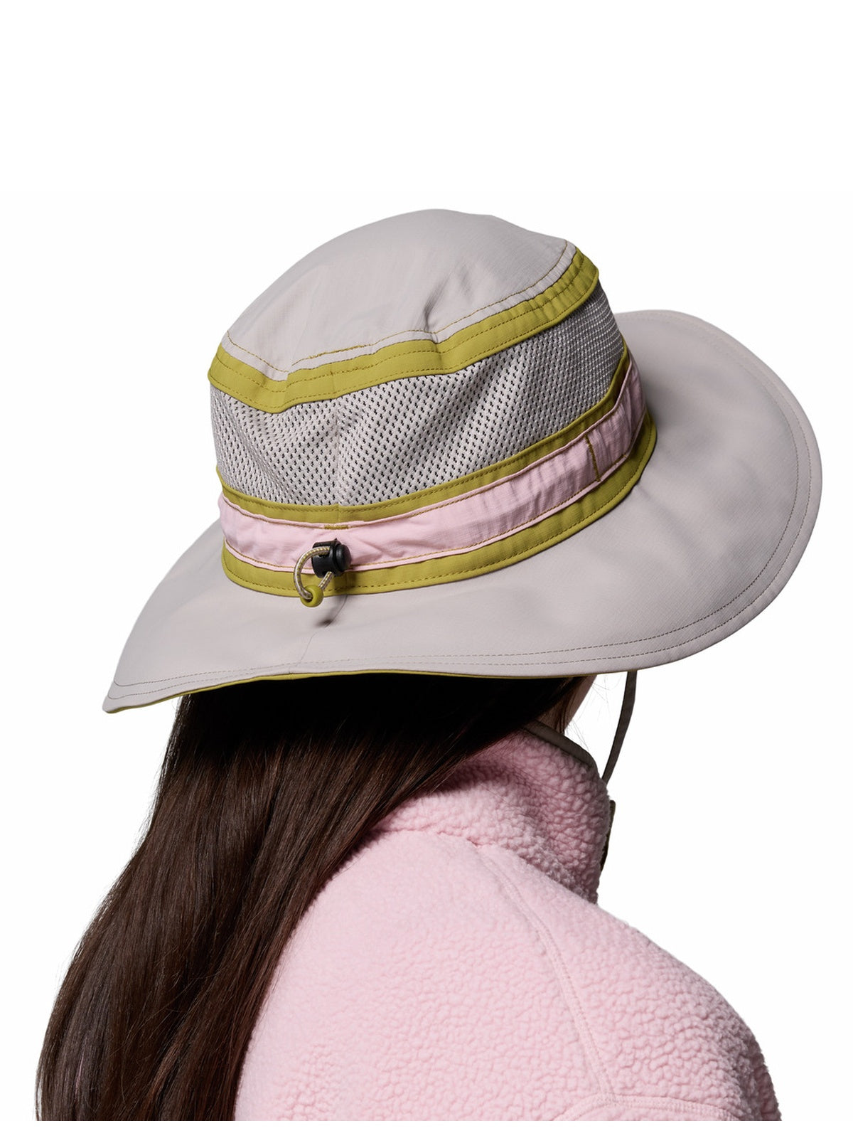 sombrero-bora-boratm-retro-ii-2121211-bhd-gris