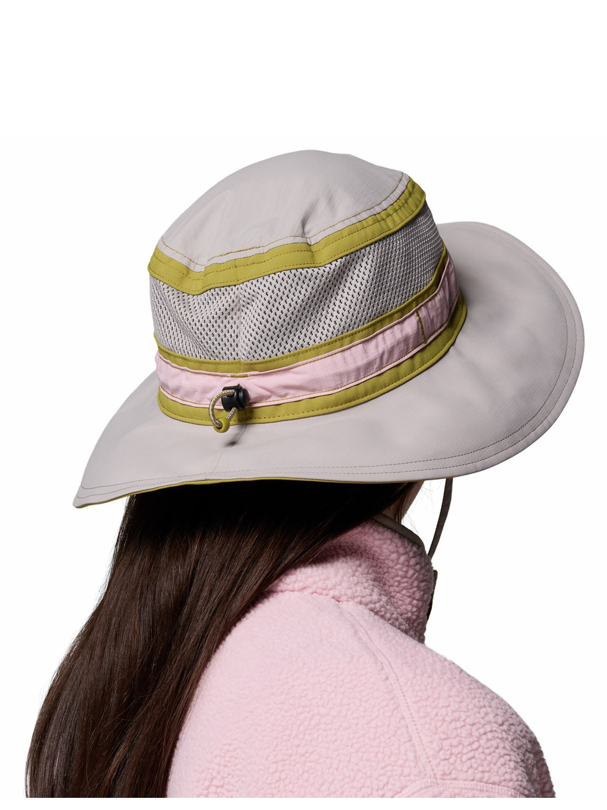 sombrero-bora-boratm-retro-ii-2121211-bhd-gris