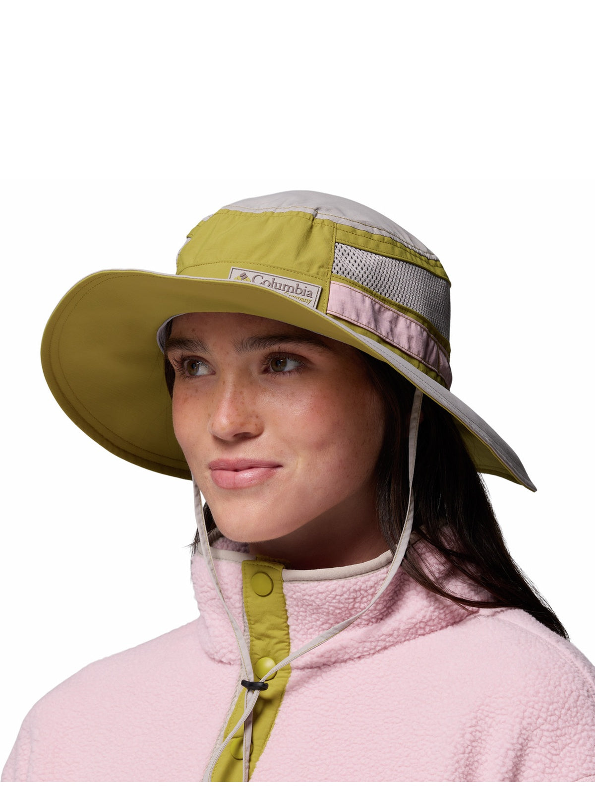 sombrero-bora-boratm-retro-ii-2121211-bhd-gris