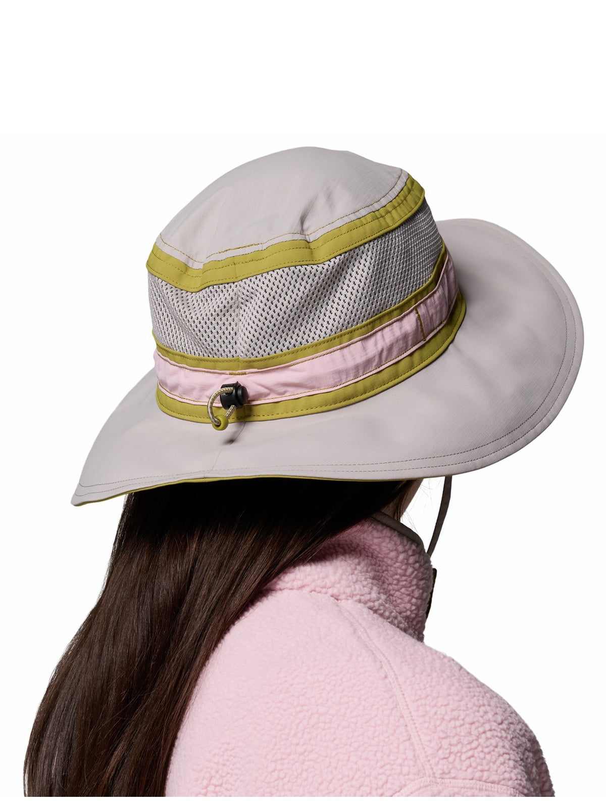 sombrero-bora-boratm-retro-ii-2121211-bhd-gris