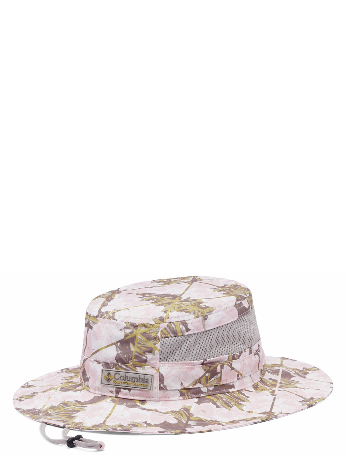 sombrero-bora-boratm-retro-ii-2121211-ifo-rosado