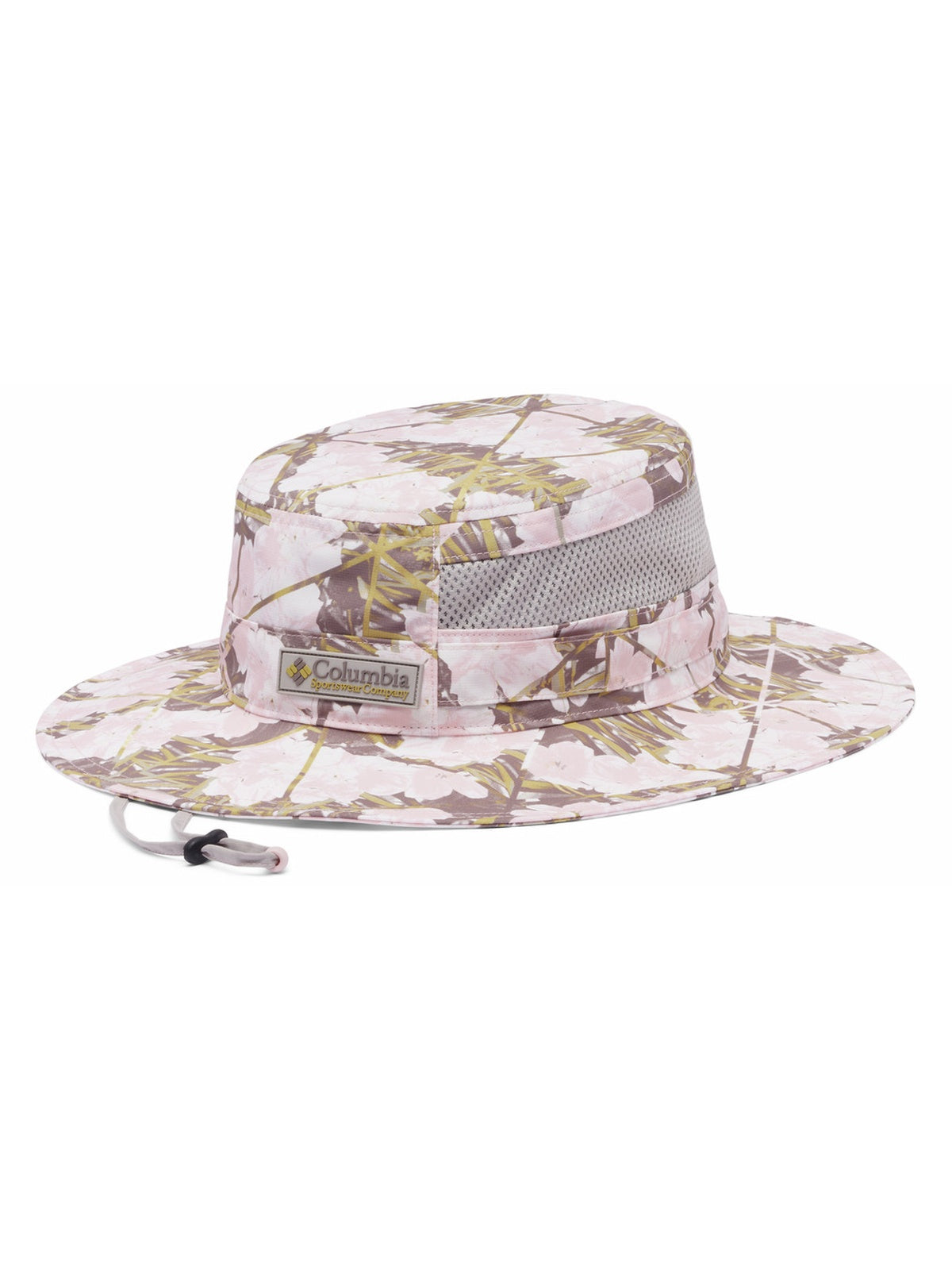 sombrero-bora-boratm-retro-ii-2121211-ifo-rosado