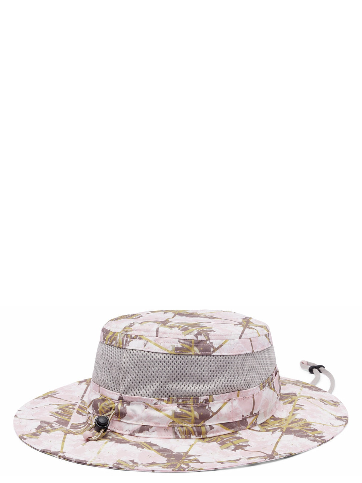 sombrero-bora-boratm-retro-ii-2121211-ifo-rosado