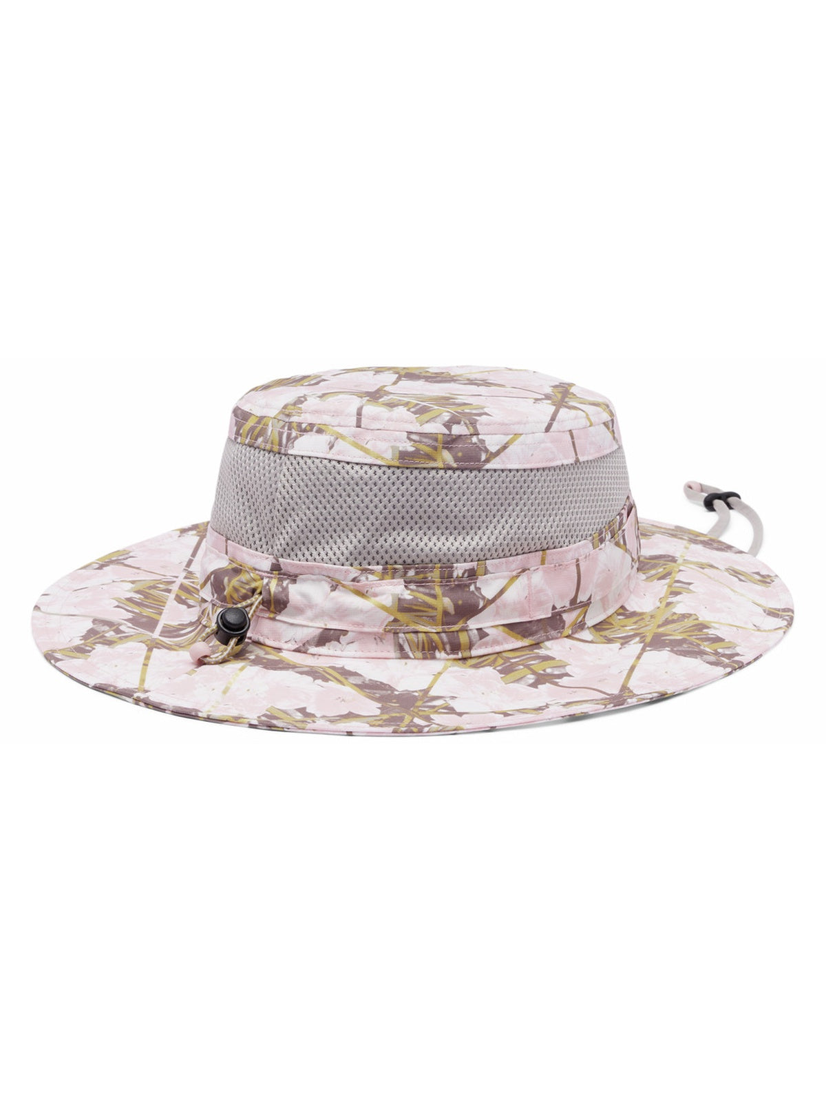 sombrero-bora-boratm-retro-ii-2121211-ifo-rosado