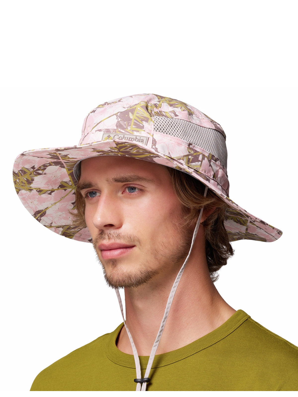 sombrero-bora-boratm-retro-ii-2121211-ifo-rosado