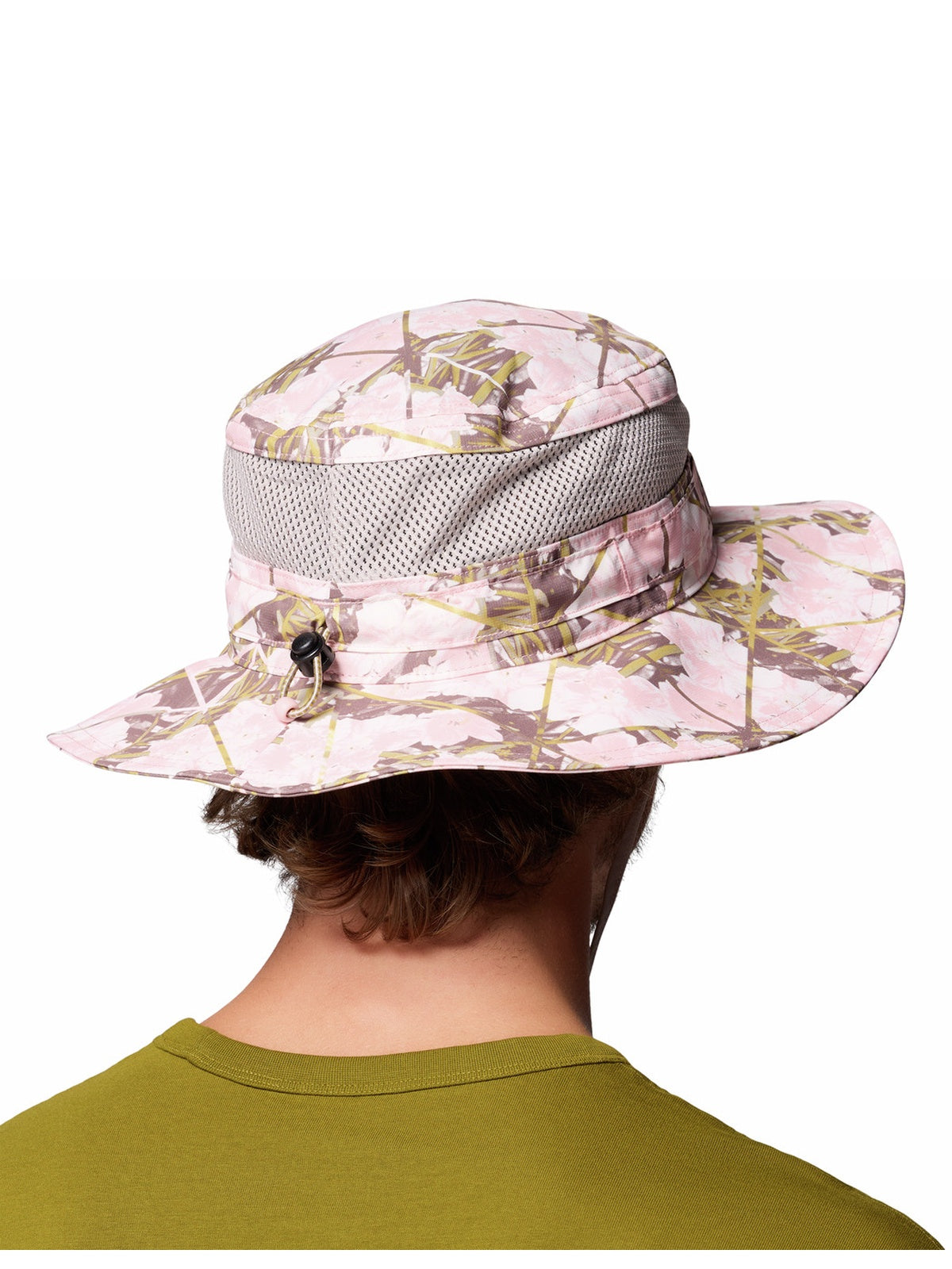sombrero-bora-boratm-retro-ii-2121211-ifo-rosado