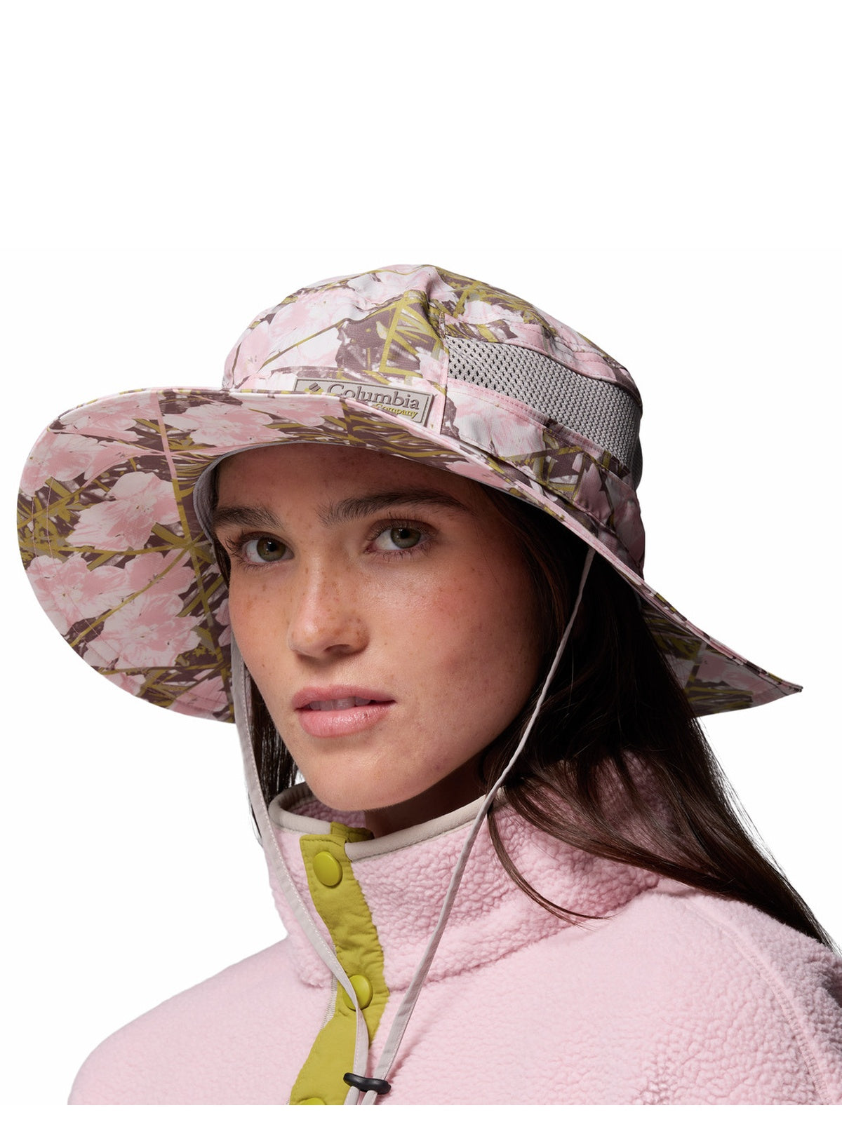 sombrero-bora-boratm-retro-ii-2121211-ifo-rosado