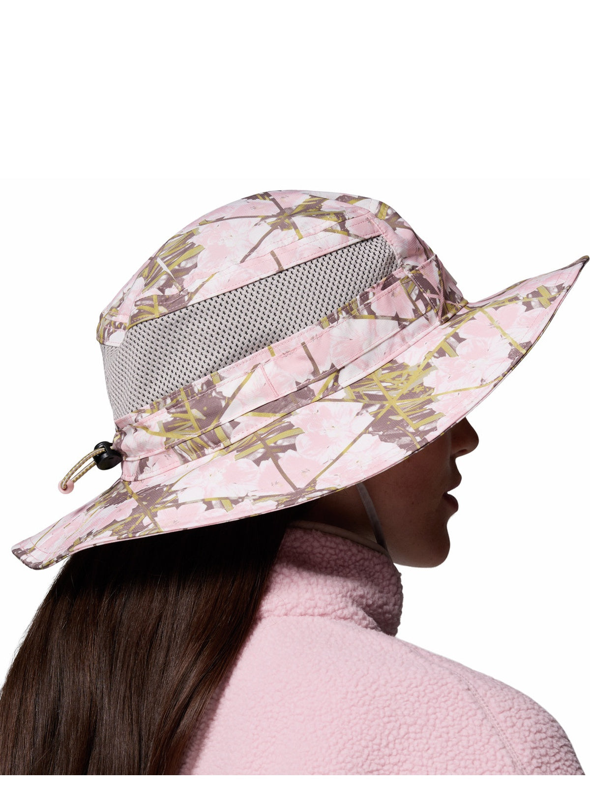 sombrero-bora-boratm-retro-ii-2121211-ifo-rosado