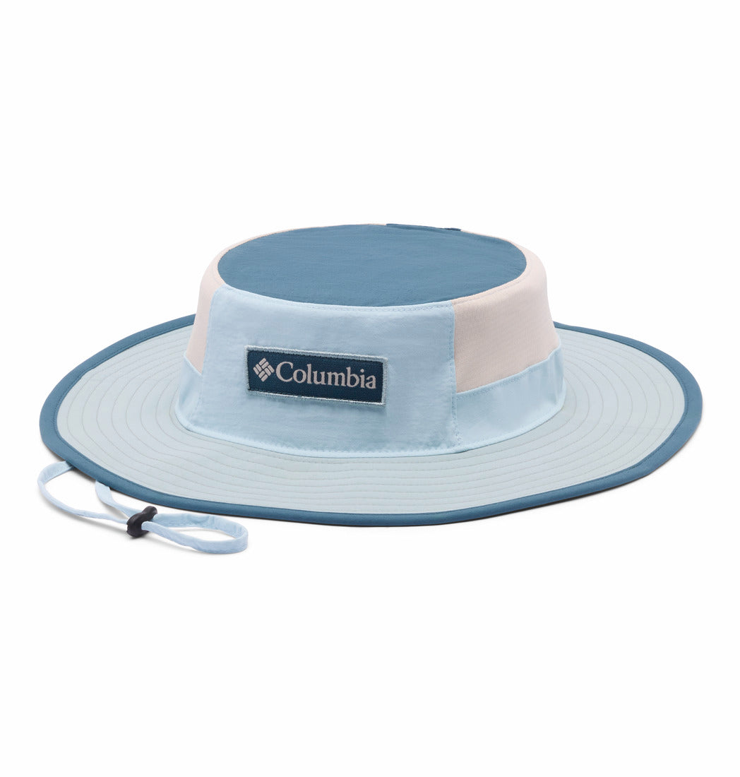 Sombrero  Bora Bora™ II - 1; Sombrero  Bora Bora™ II - 2; Sombrero  Bora Bora™ II - 3; Sombrero  Bora Bora™ II - 4; Sombrero  Bora Bora™ II - 5; Sombrero  Bora Bora™ II - 6; Sombrero  Bora Bora™ II - 7; Sombrero  Bora Bora™ II - 8; Sombrero  Bora Bora™ II - 9; Sombrero  Bora Bora™ II - 10