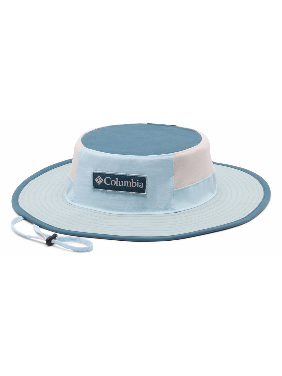 sombrero-bora-boratm-ii-2121241-vdm-azul