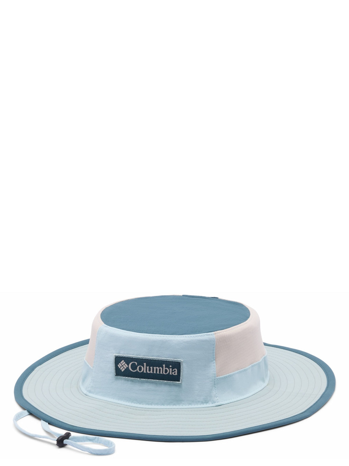 sombrero-bora-boratm-ii-2121241-vdm-azul