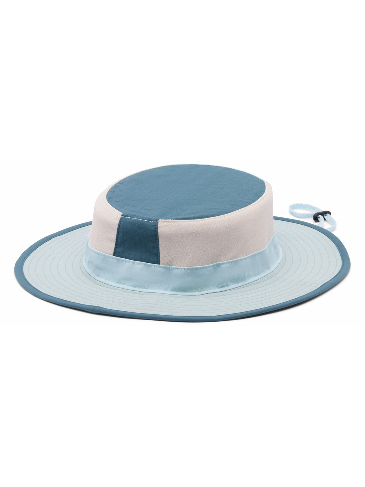 sombrero-bora-boratm-ii-2121241-vdm-azul