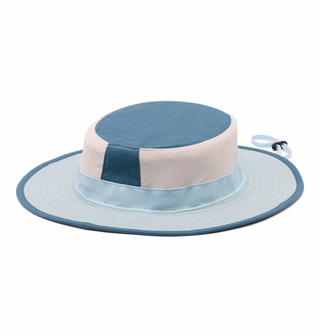 Sombrero  Bora Bora™ II - 1; Sombrero  Bora Bora™ II - 2; Sombrero  Bora Bora™ II - 3; Sombrero  Bora Bora™ II - 4; Sombrero  Bora Bora™ II - 5; Sombrero  Bora Bora™ II - 6; Sombrero  Bora Bora™ II - 7; Sombrero  Bora Bora™ II - 8; Sombrero  Bora Bora™ II - 9; Sombrero  Bora Bora™ II - 10