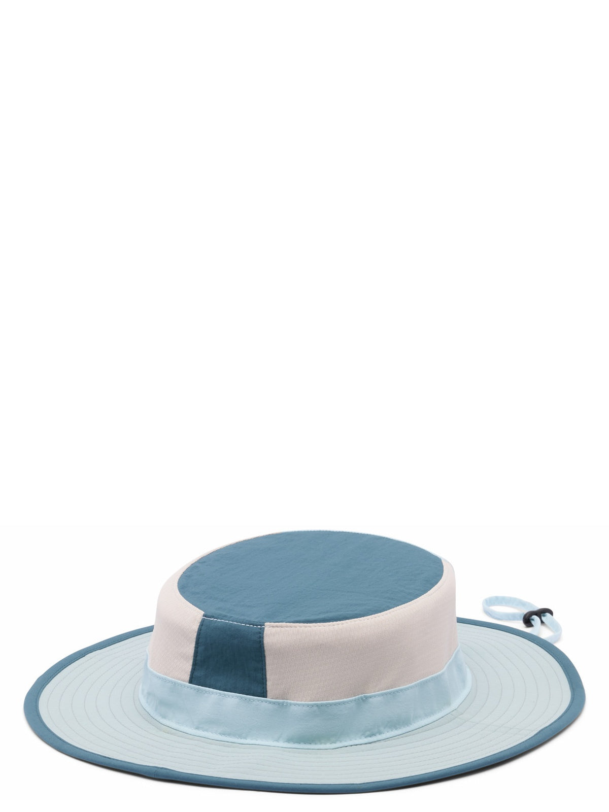 sombrero-bora-boratm-ii-2121241-vdm-azul