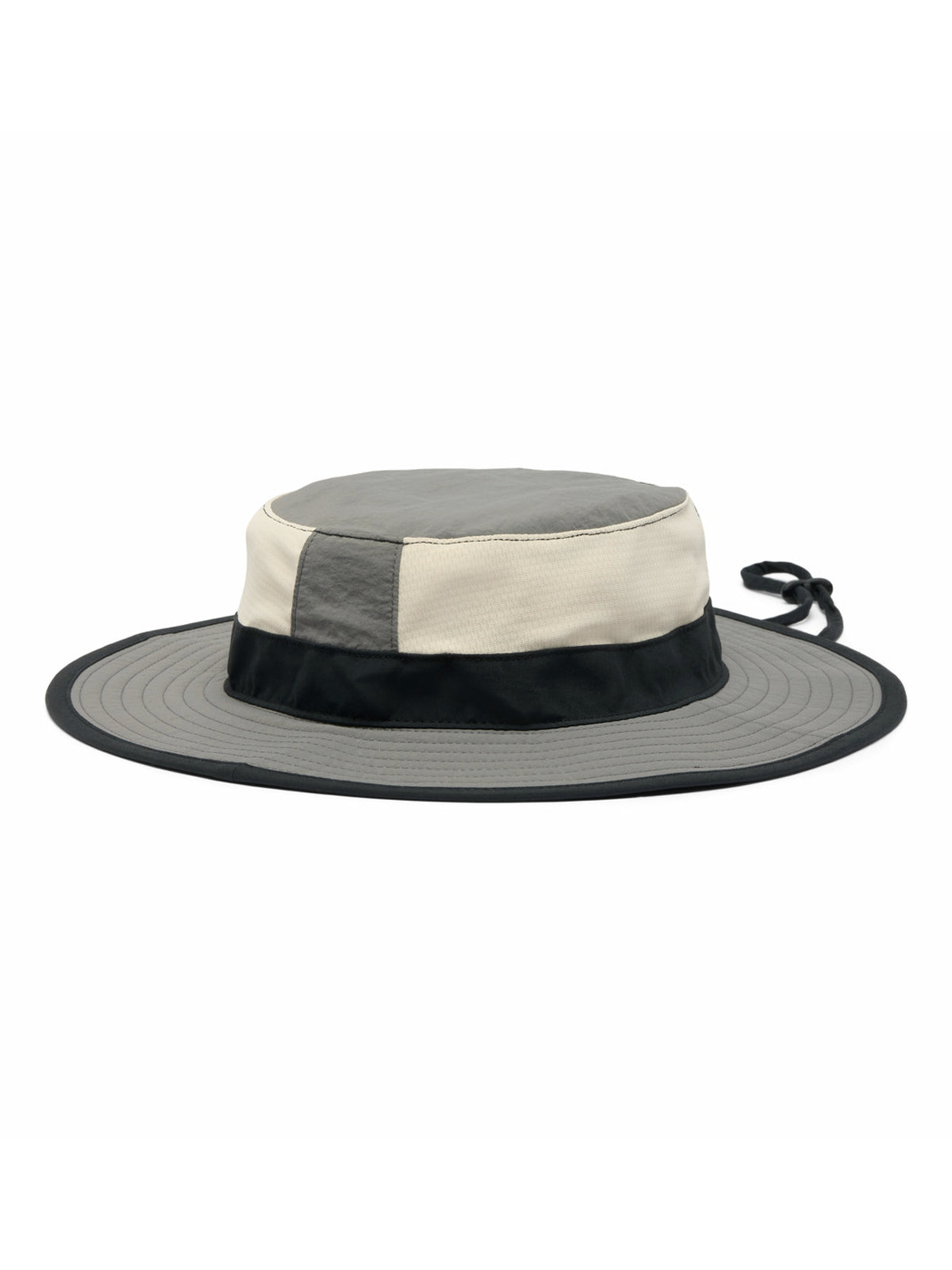 sombrero-bora-bora-ii-negro-columbia-2121241-xp9