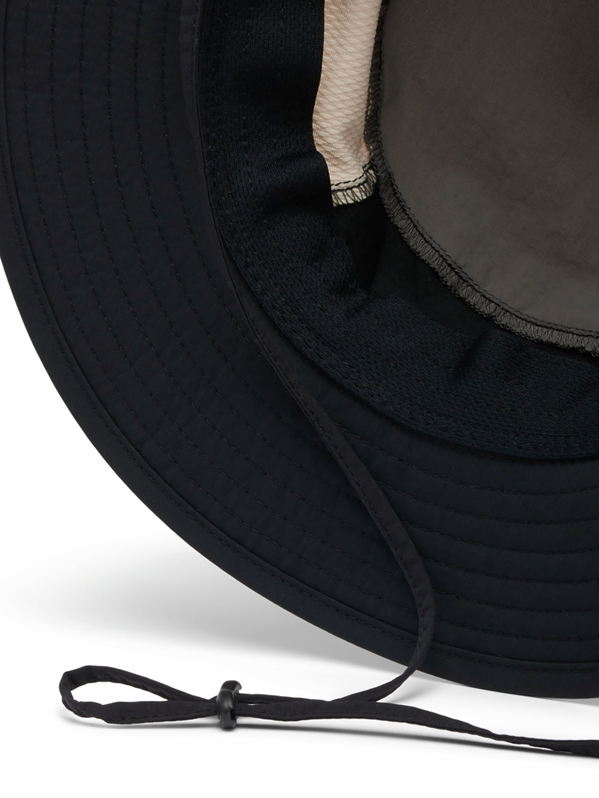 sombrero-bora-bora-ii-negro-columbia-2121241-xp9