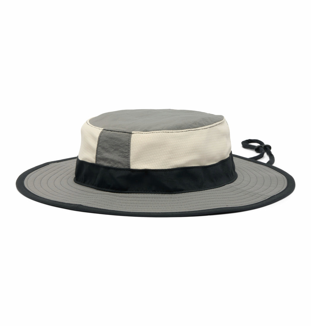 sombrero-bora-bora-ii-negro-columbia-2121241-xp9