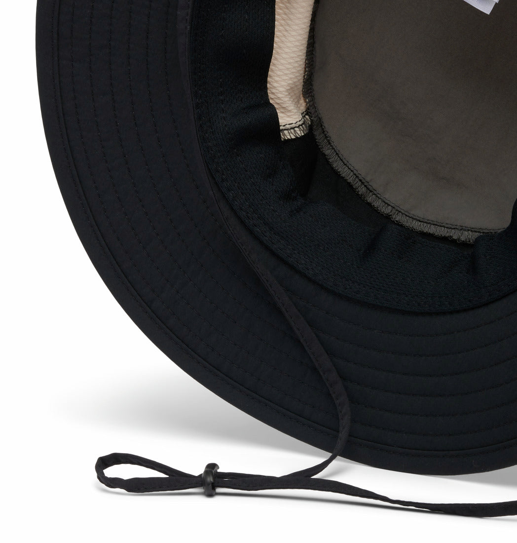sombrero-bora-bora-ii-negro-columbia-2121241-xp9