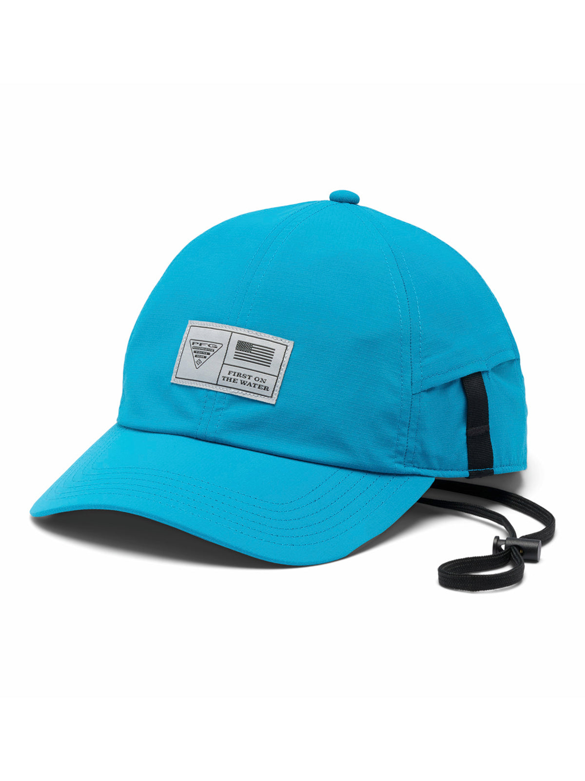 gorro-pfg-80mph-celeste-columbia-2121351-2hm
