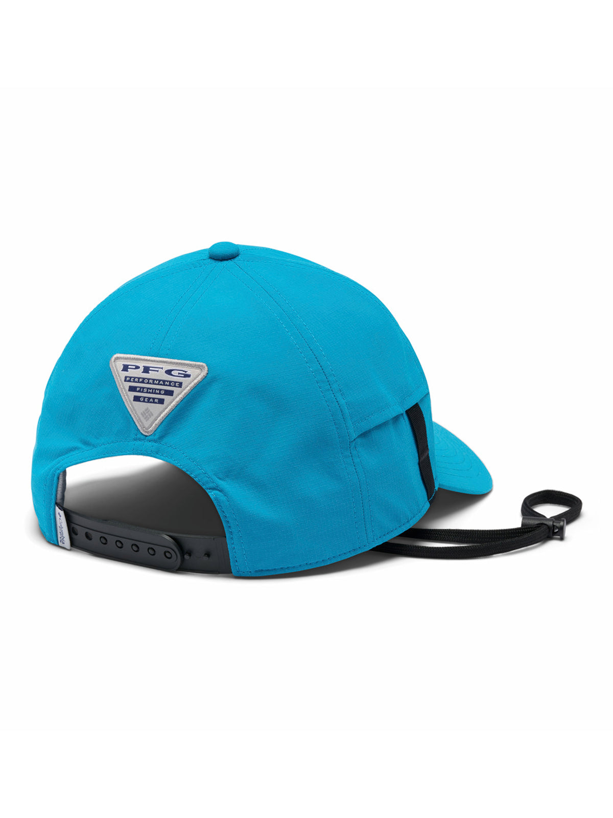 gorro-pfg-80mph-celeste-columbia-2121351-2hm