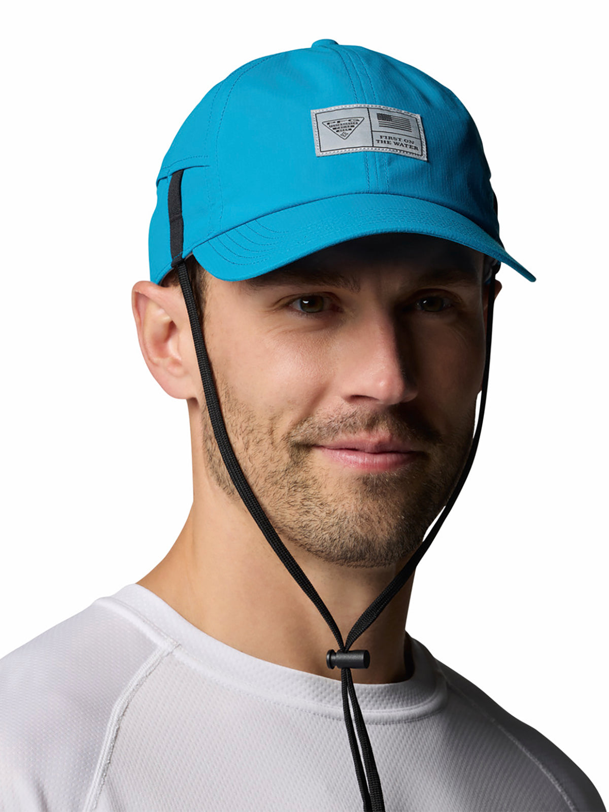 gorro-pfg-80mph-celeste-columbia-2121351-2hm