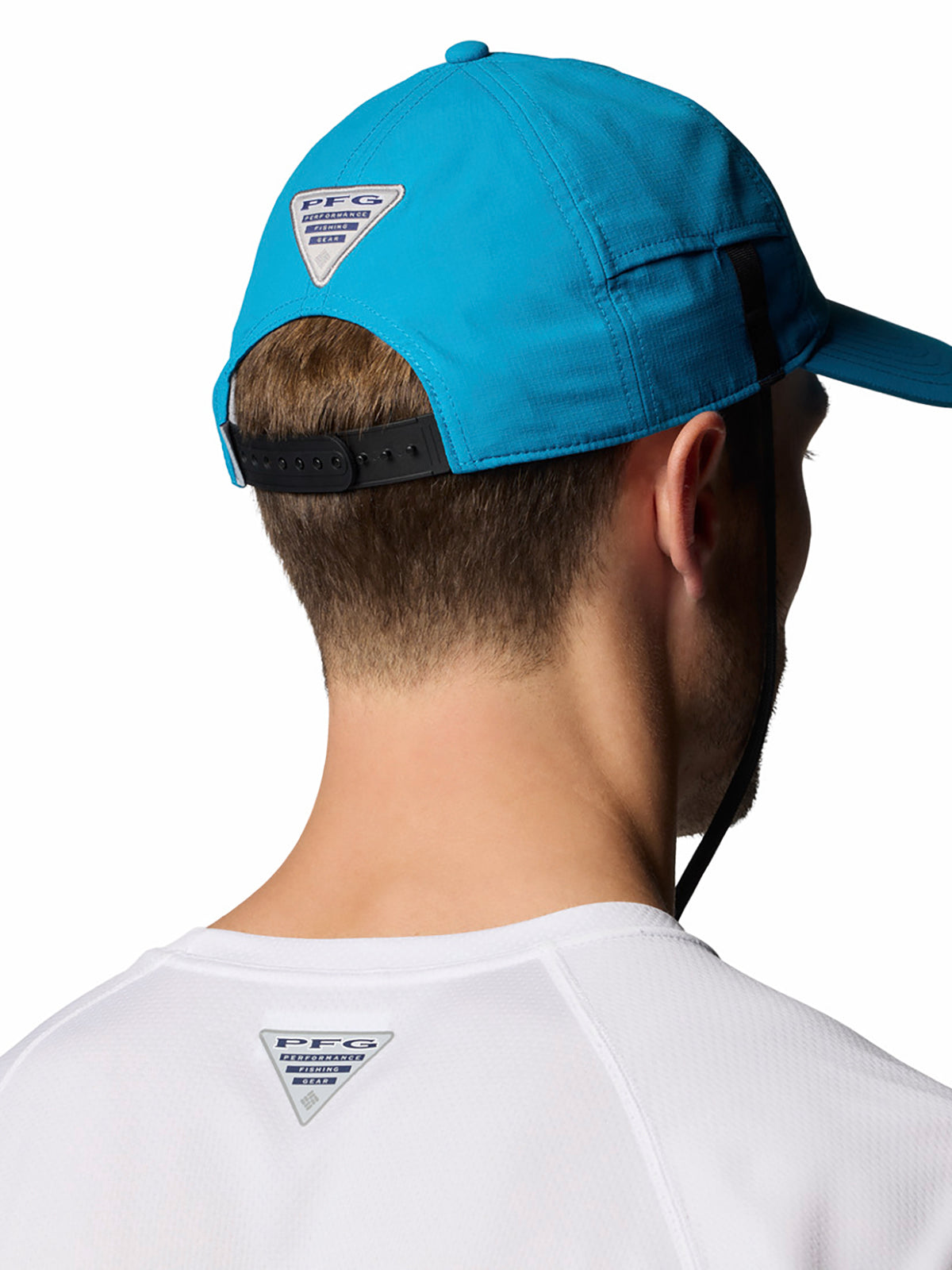 gorro-pfg-80mph-celeste-columbia-2121351-2hm
