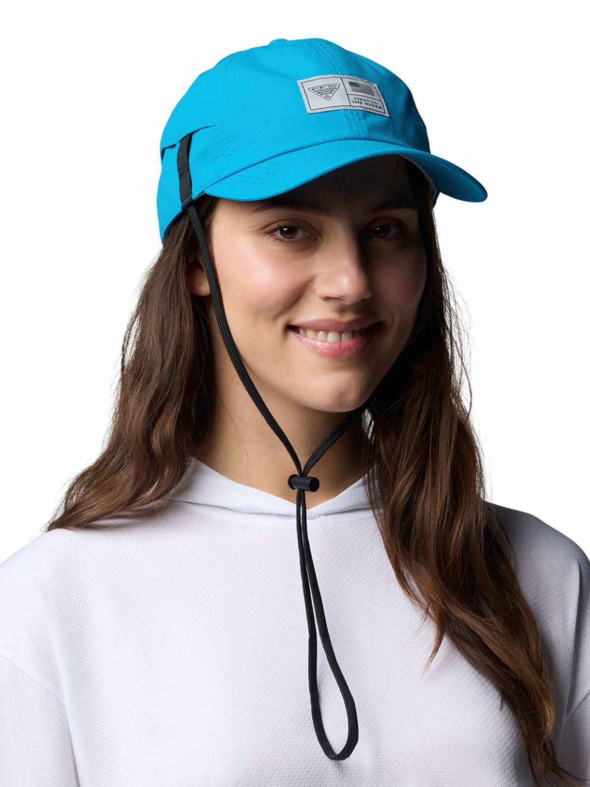 gorro-pfg-80mph-celeste-columbia-2121351-2hm