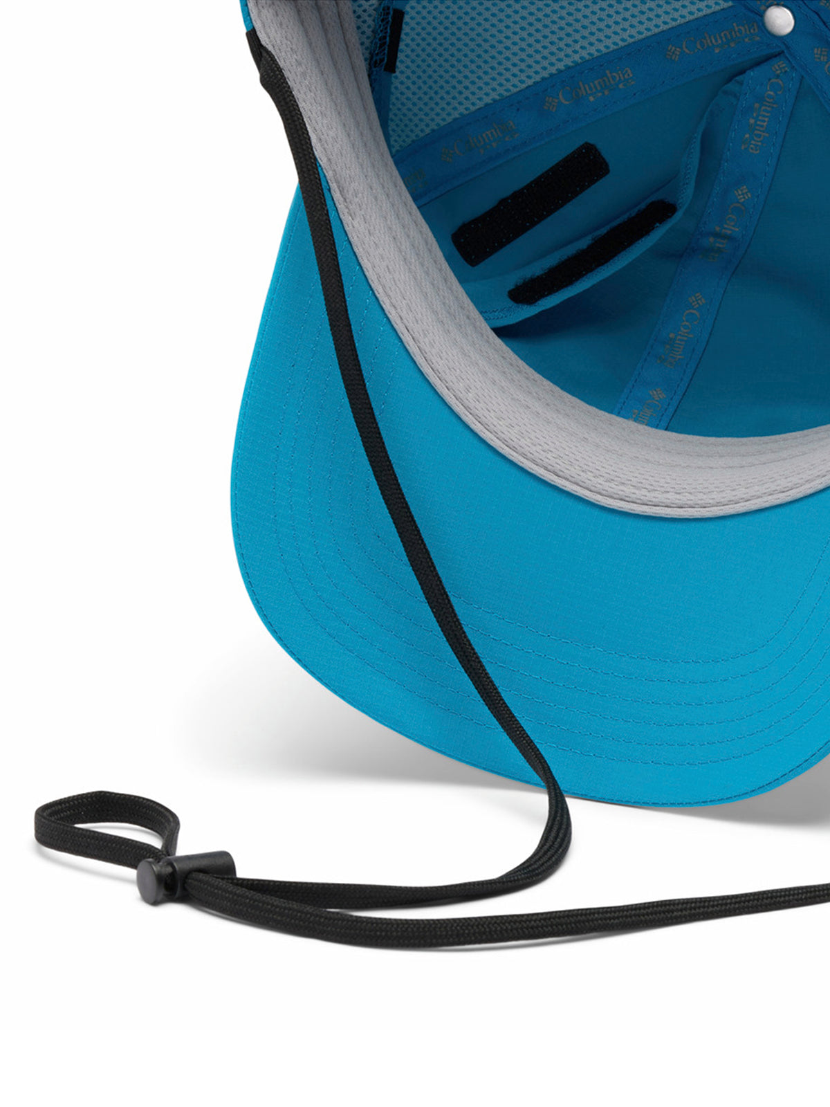 gorro-pfg-80mph-celeste-columbia-2121351-2hm