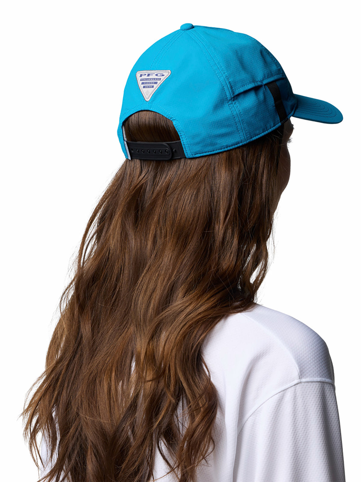 gorro-pfg-80mph-celeste-columbia-2121351-2hm