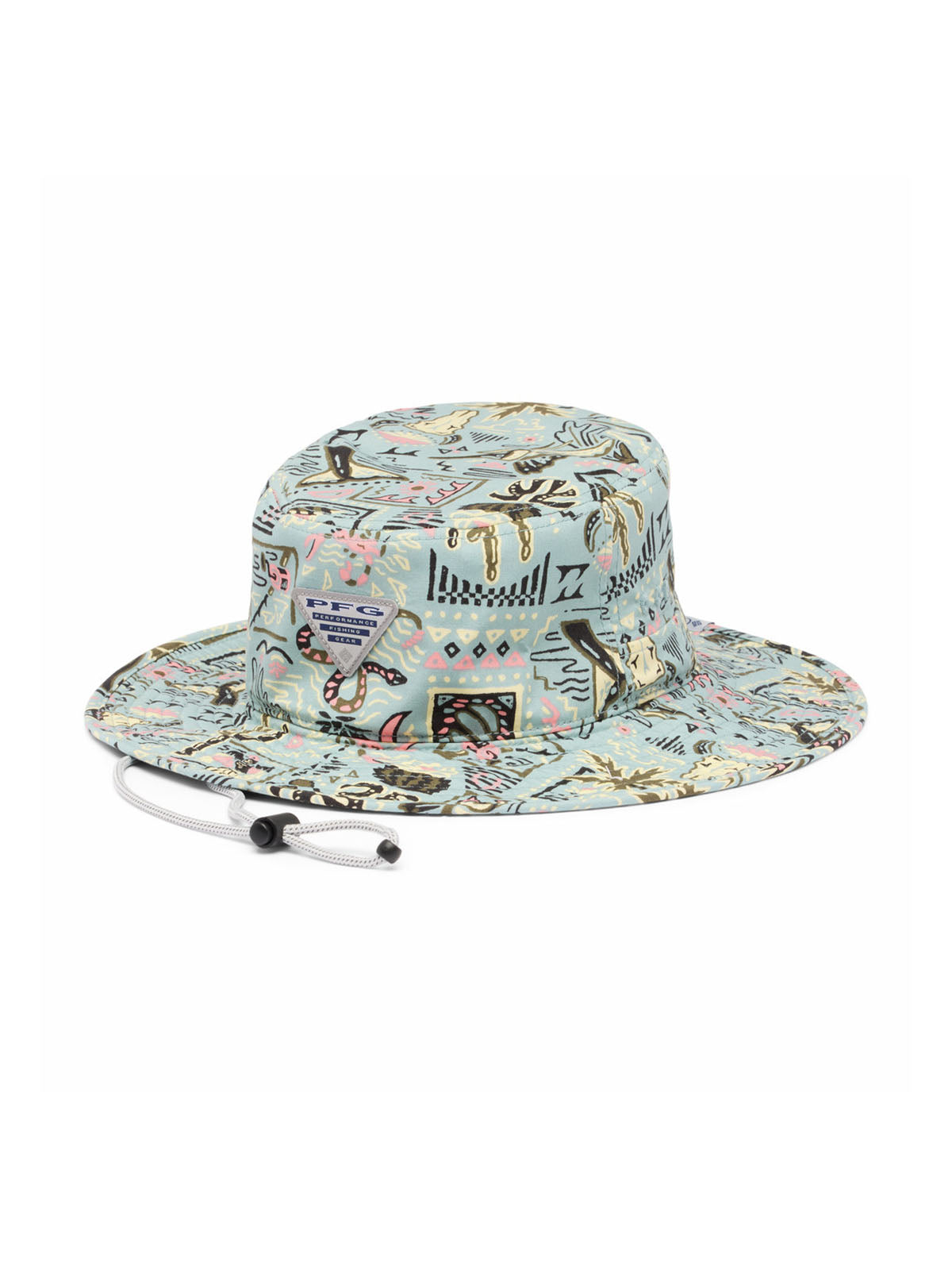 Sombrero Wild Cast™ Celeste