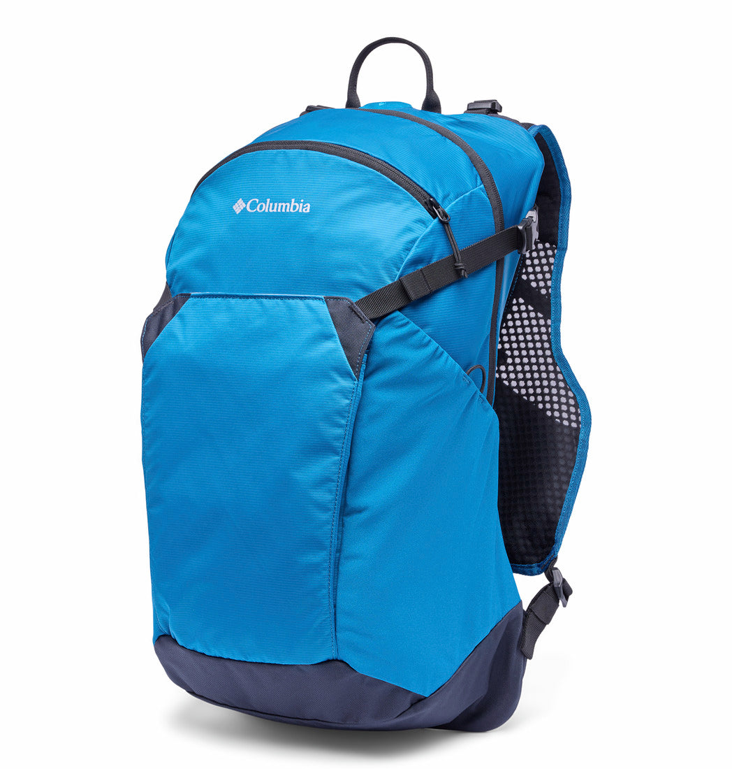 Mochila 30L Blackcomb Ridge™ - 1; Mochila 30L Blackcomb Ridge™ - 2; Mochila 30L Blackcomb Ridge™ - 3; Mochila 30L Blackcomb Ridge™ - 4; Mochila 30L Blackcomb Ridge™ - 5; Mochila 30L Blackcomb Ridge™ - 6; Mochila 30L Blackcomb Ridge™ - 7; Mochila 30L Blackcomb Ridge™ - 8; Mochila 30L Blackcomb Ridge™ - 9; Mochila 30L Blackcomb Ridge™ - 10