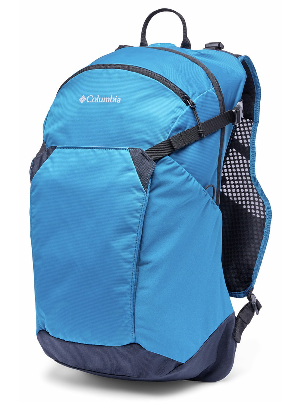mochila-30l-blackcomb-ridgetm-2121401-21j-azul