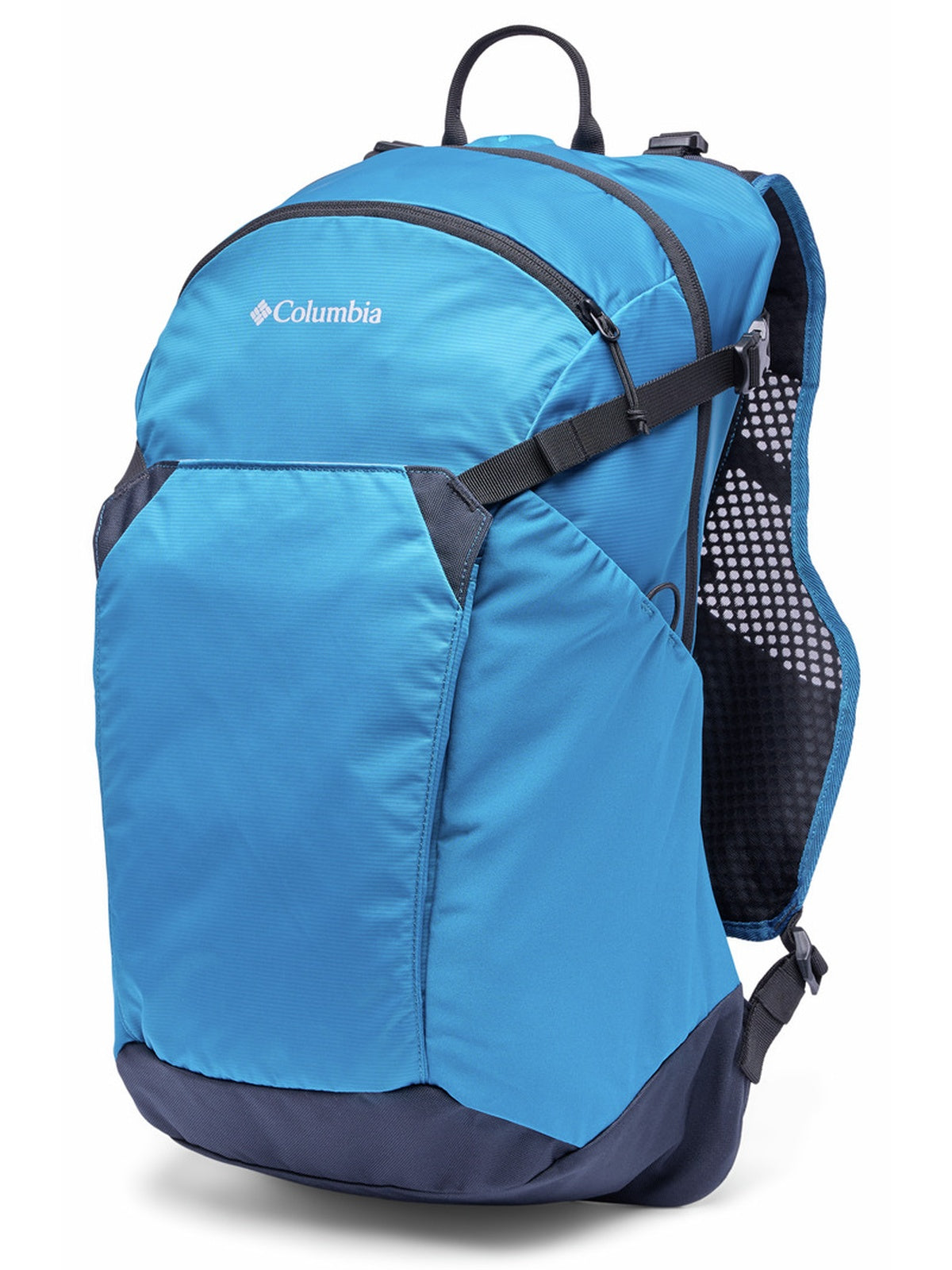 mochila-30l-blackcomb-ridgetm-2121401-21j-azul