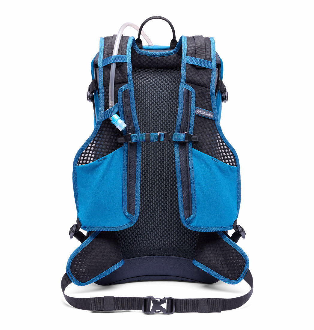 Mochila 30L Blackcomb Ridge™ - 1; Mochila 30L Blackcomb Ridge™ - 2; Mochila 30L Blackcomb Ridge™ - 3; Mochila 30L Blackcomb Ridge™ - 4; Mochila 30L Blackcomb Ridge™ - 5; Mochila 30L Blackcomb Ridge™ - 6; Mochila 30L Blackcomb Ridge™ - 7; Mochila 30L Blackcomb Ridge™ - 8; Mochila 30L Blackcomb Ridge™ - 9; Mochila 30L Blackcomb Ridge™ - 10