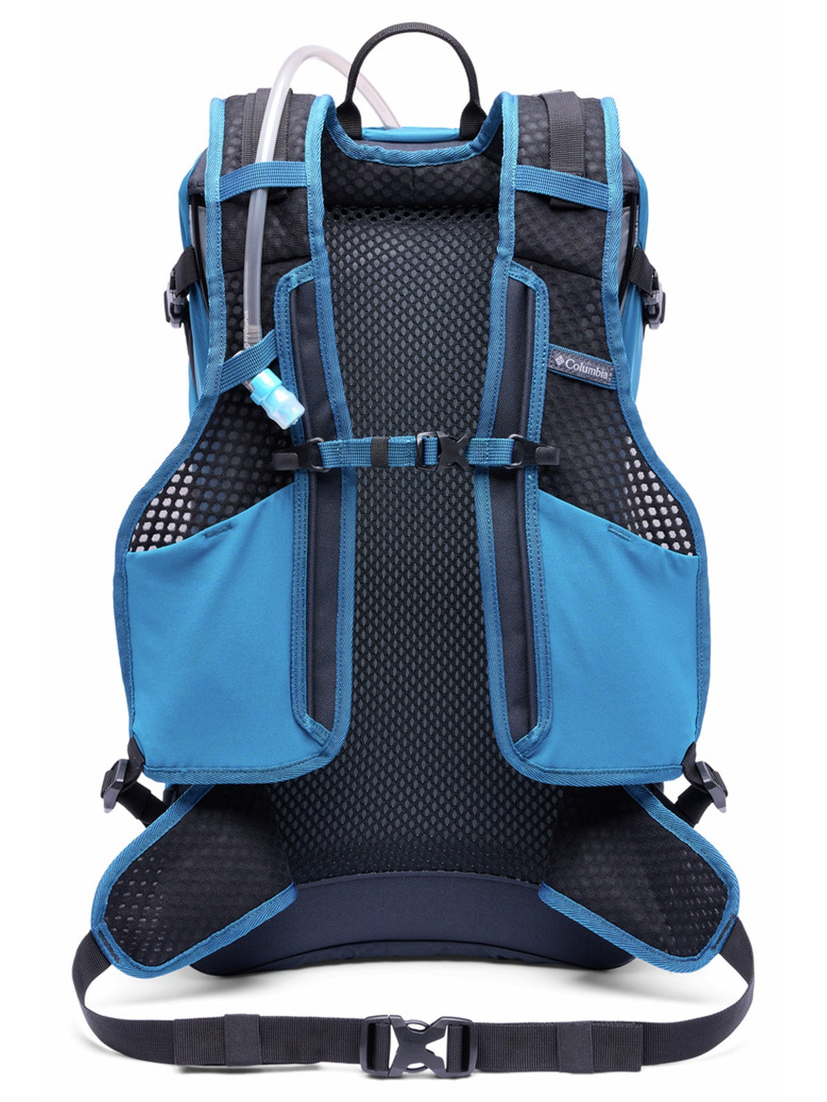 mochila-30l-blackcomb-ridgetm-2121401-21j-azul