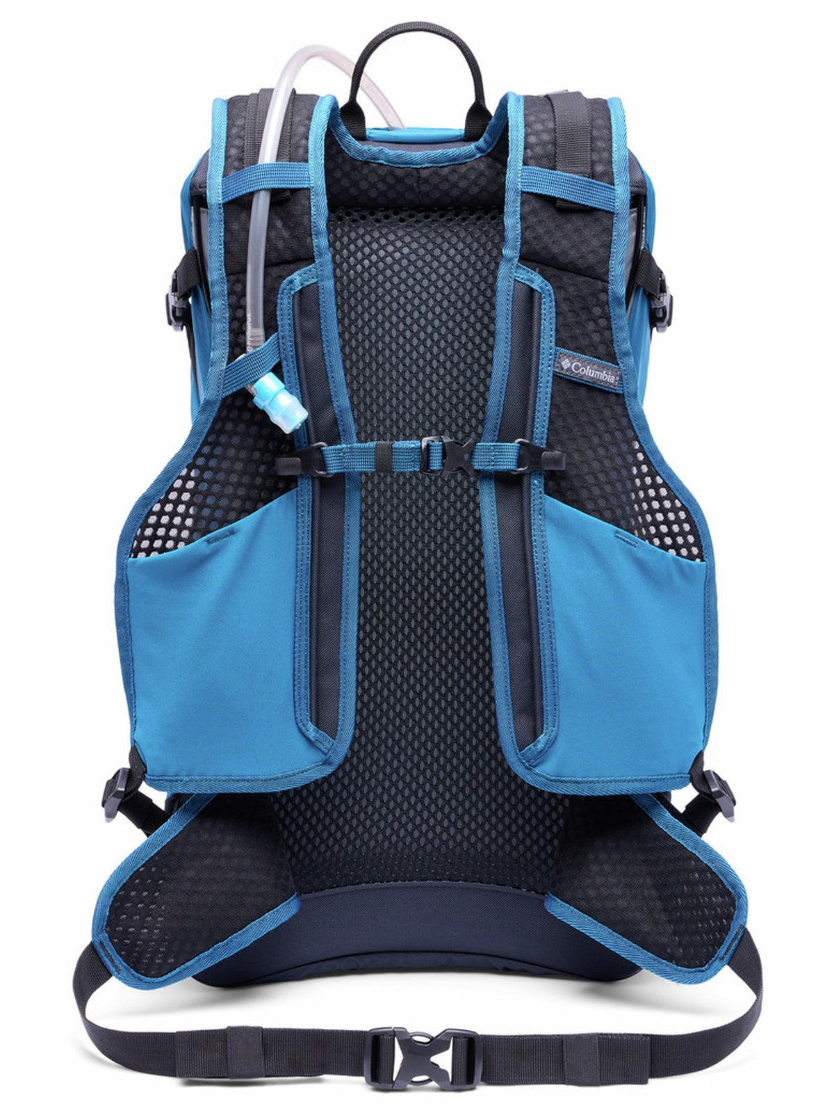 mochila-30l-blackcomb-ridgetm-2121401-21j-azul