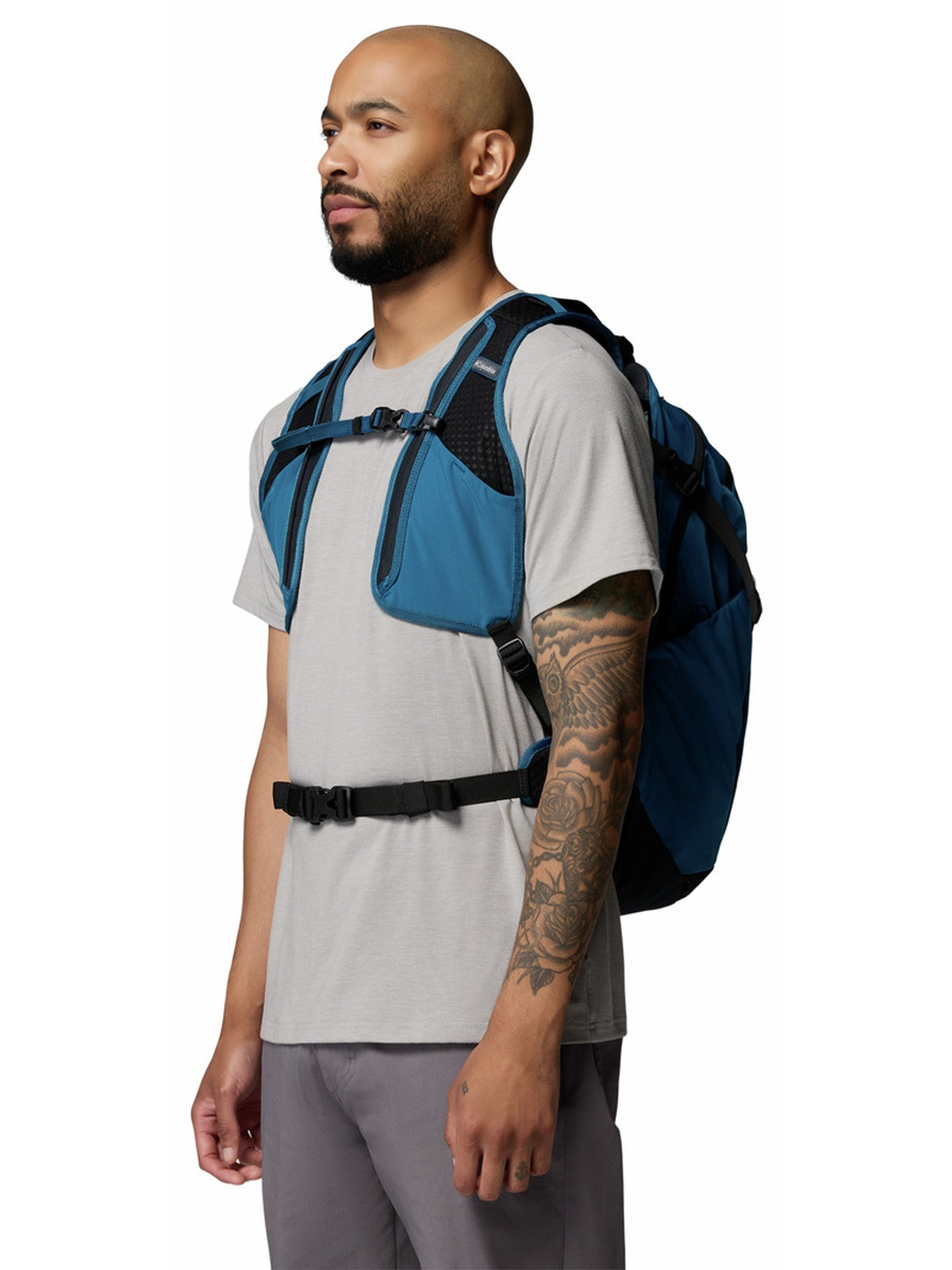mochila-30l-blackcomb-ridgetm-2121401-21j-azul