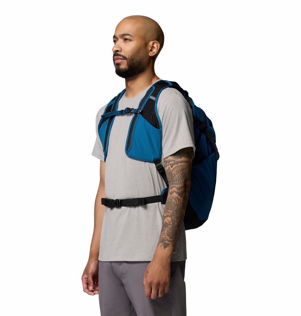 Mochila 30L Blackcomb Ridge™ - 1; Mochila 30L Blackcomb Ridge™ - 2; Mochila 30L Blackcomb Ridge™ - 3; Mochila 30L Blackcomb Ridge™ - 4; Mochila 30L Blackcomb Ridge™ - 5; Mochila 30L Blackcomb Ridge™ - 6; Mochila 30L Blackcomb Ridge™ - 7; Mochila 30L Blackcomb Ridge™ - 8; Mochila 30L Blackcomb Ridge™ - 9; Mochila 30L Blackcomb Ridge™ - 10