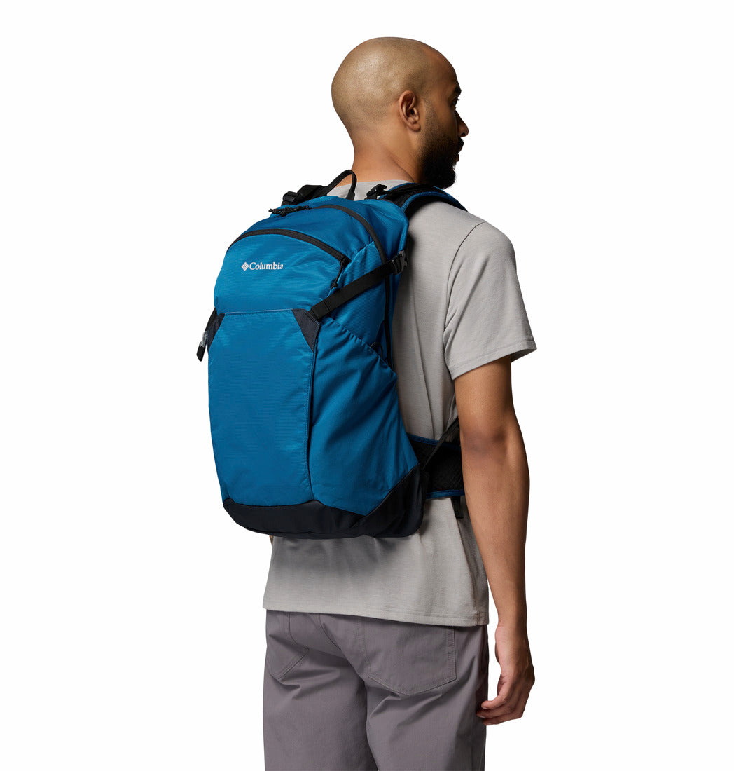 Mochila 30L Blackcomb Ridge™ - 1; Mochila 30L Blackcomb Ridge™ - 2; Mochila 30L Blackcomb Ridge™ - 3; Mochila 30L Blackcomb Ridge™ - 4; Mochila 30L Blackcomb Ridge™ - 5; Mochila 30L Blackcomb Ridge™ - 6; Mochila 30L Blackcomb Ridge™ - 7; Mochila 30L Blackcomb Ridge™ - 8; Mochila 30L Blackcomb Ridge™ - 9; Mochila 30L Blackcomb Ridge™ - 10