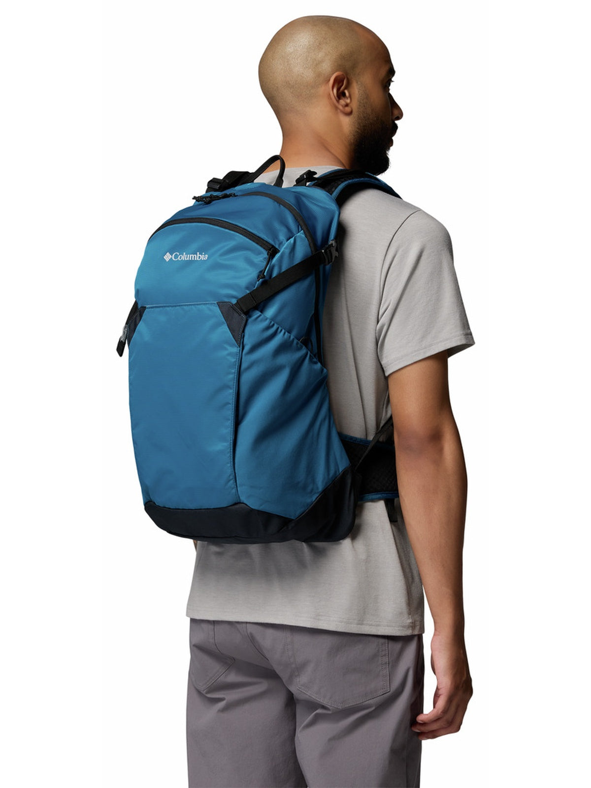 mochila-30l-blackcomb-ridgetm-2121401-21j-azul