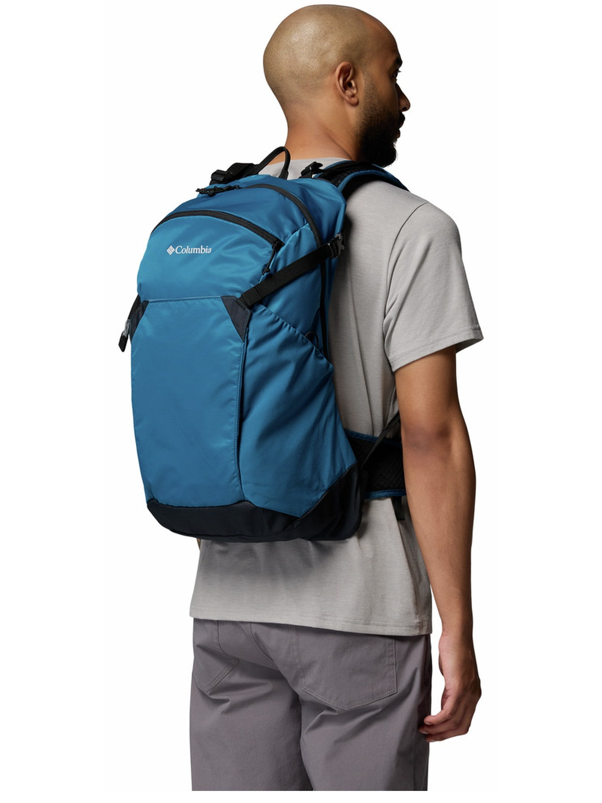 mochila-30l-blackcomb-ridgetm-2121401-21j-azul