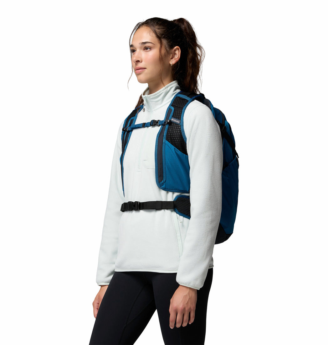 Mochila 30L Blackcomb Ridge™ - 1; Mochila 30L Blackcomb Ridge™ - 2; Mochila 30L Blackcomb Ridge™ - 3; Mochila 30L Blackcomb Ridge™ - 4; Mochila 30L Blackcomb Ridge™ - 5; Mochila 30L Blackcomb Ridge™ - 6; Mochila 30L Blackcomb Ridge™ - 7; Mochila 30L Blackcomb Ridge™ - 8; Mochila 30L Blackcomb Ridge™ - 9; Mochila 30L Blackcomb Ridge™ - 10