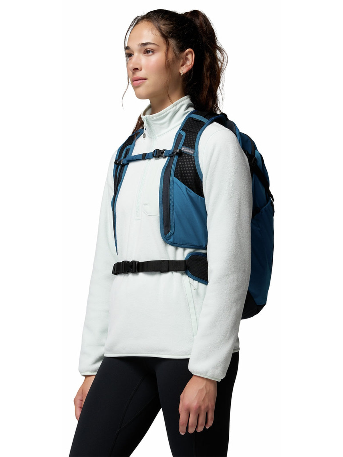 mochila-30l-blackcomb-ridgetm-2121401-21j-azul