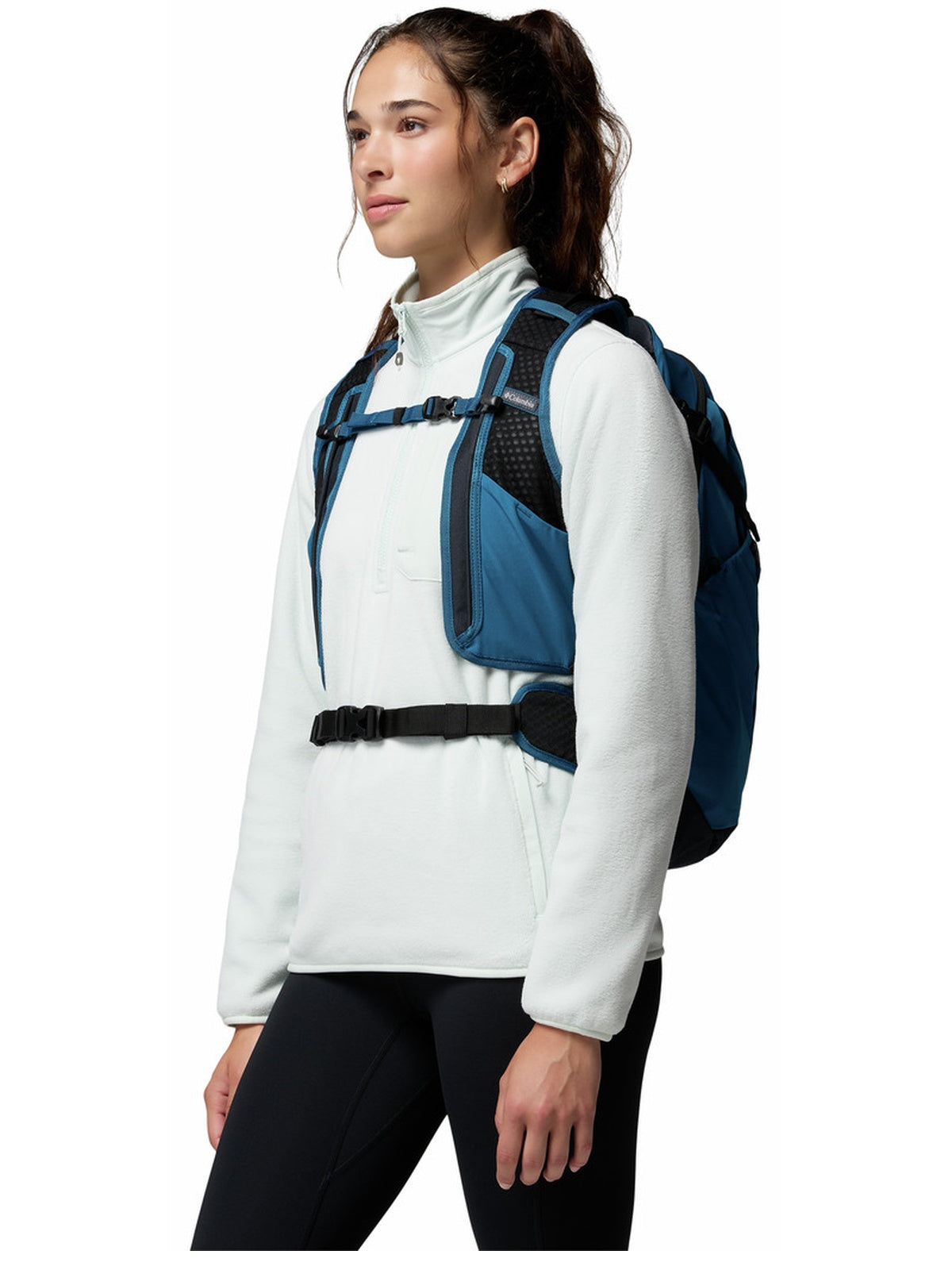 mochila-30l-blackcomb-ridgetm-2121401-21j-azul