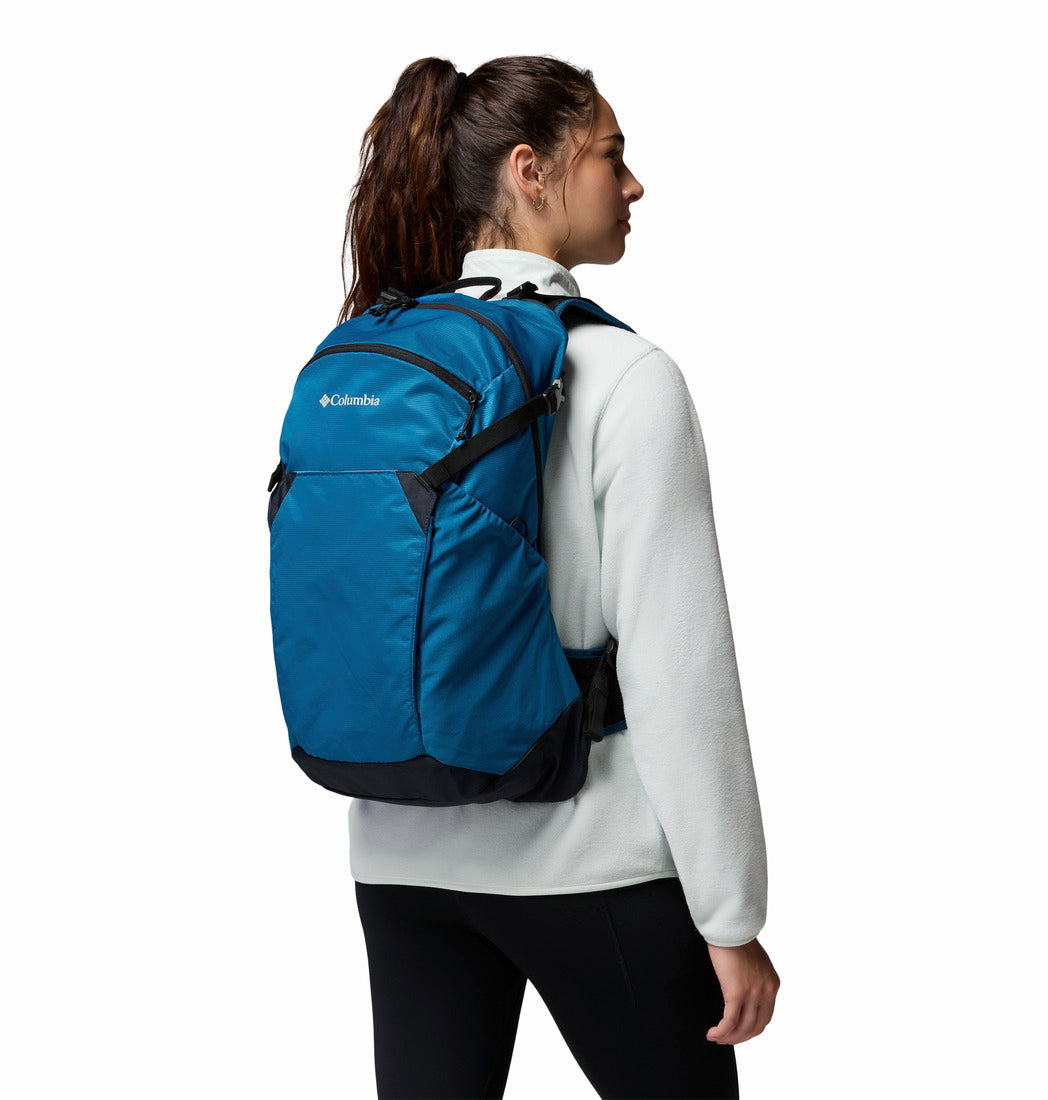 Mochila 30L Blackcomb Ridge™ - 1; Mochila 30L Blackcomb Ridge™ - 2; Mochila 30L Blackcomb Ridge™ - 3; Mochila 30L Blackcomb Ridge™ - 4; Mochila 30L Blackcomb Ridge™ - 5; Mochila 30L Blackcomb Ridge™ - 6; Mochila 30L Blackcomb Ridge™ - 7; Mochila 30L Blackcomb Ridge™ - 8; Mochila 30L Blackcomb Ridge™ - 9; Mochila 30L Blackcomb Ridge™ - 10