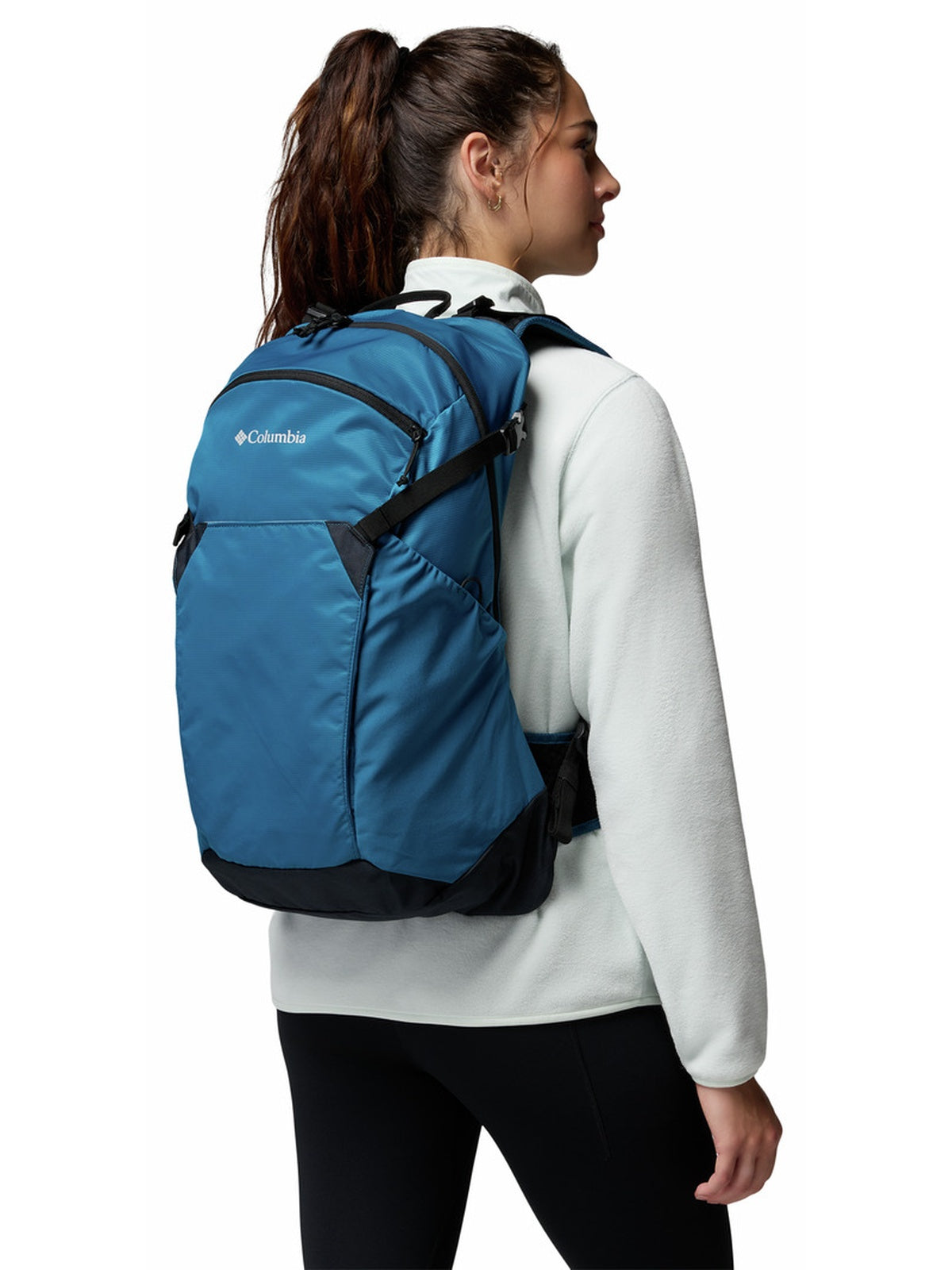 mochila-30l-blackcomb-ridgetm-2121401-21j-azul