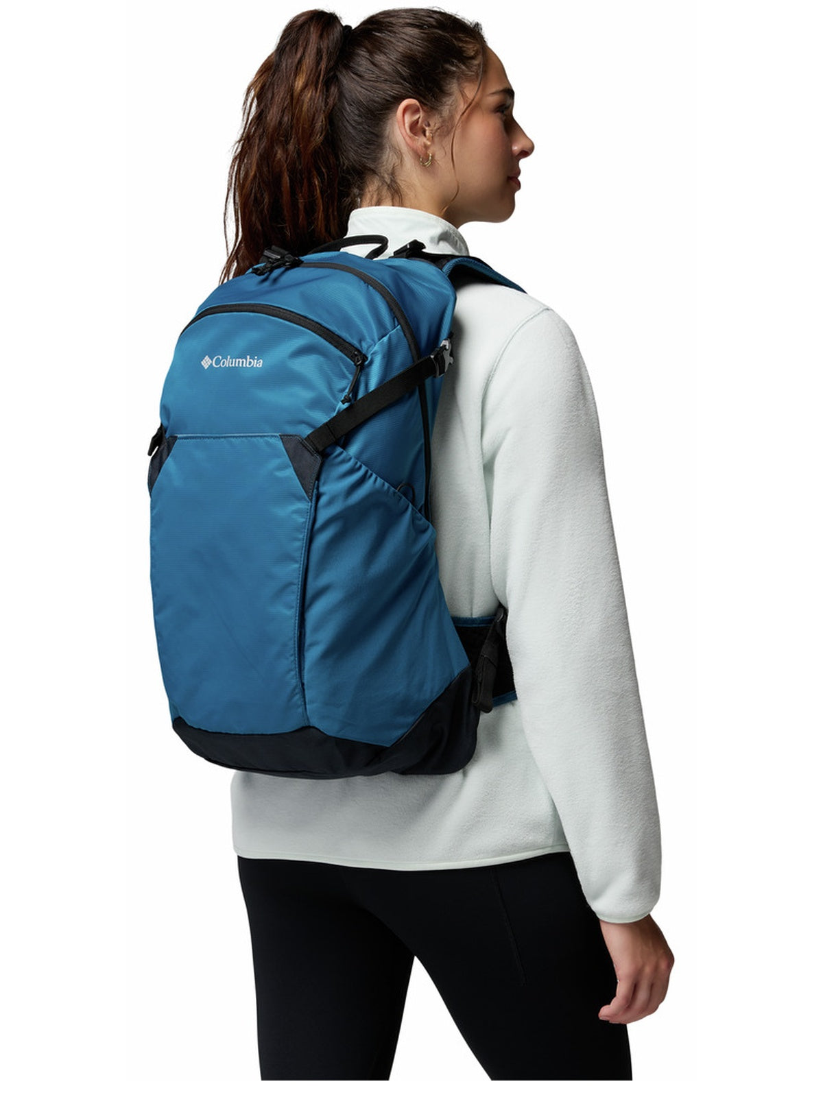 mochila-30l-blackcomb-ridgetm-2121401-21j-azul