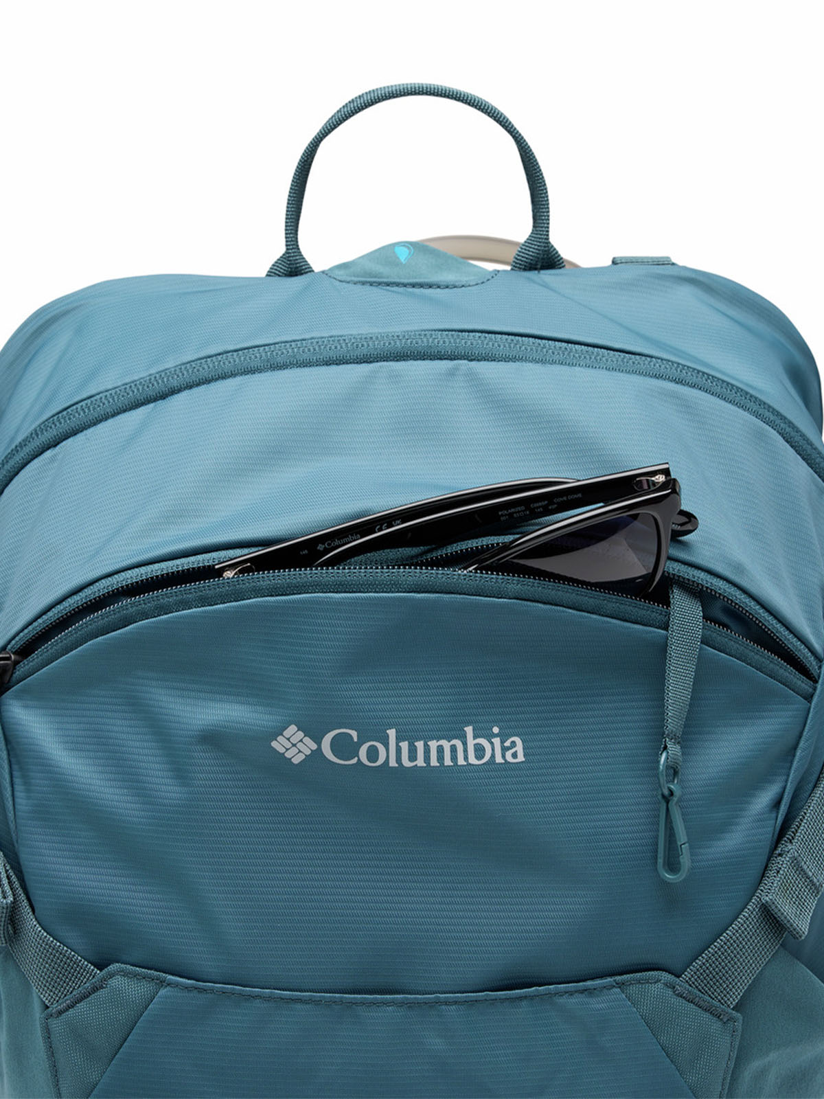 Mochila de 30L Blackcomb Ridge™ Celeste