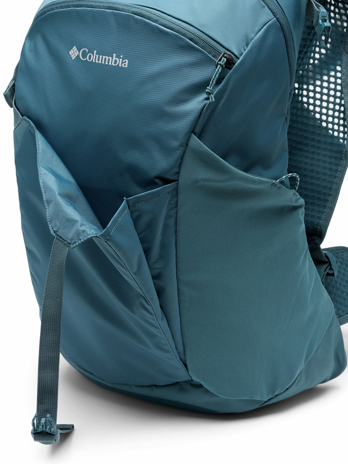 Mochila de 30L Blackcomb Ridge™ Celeste